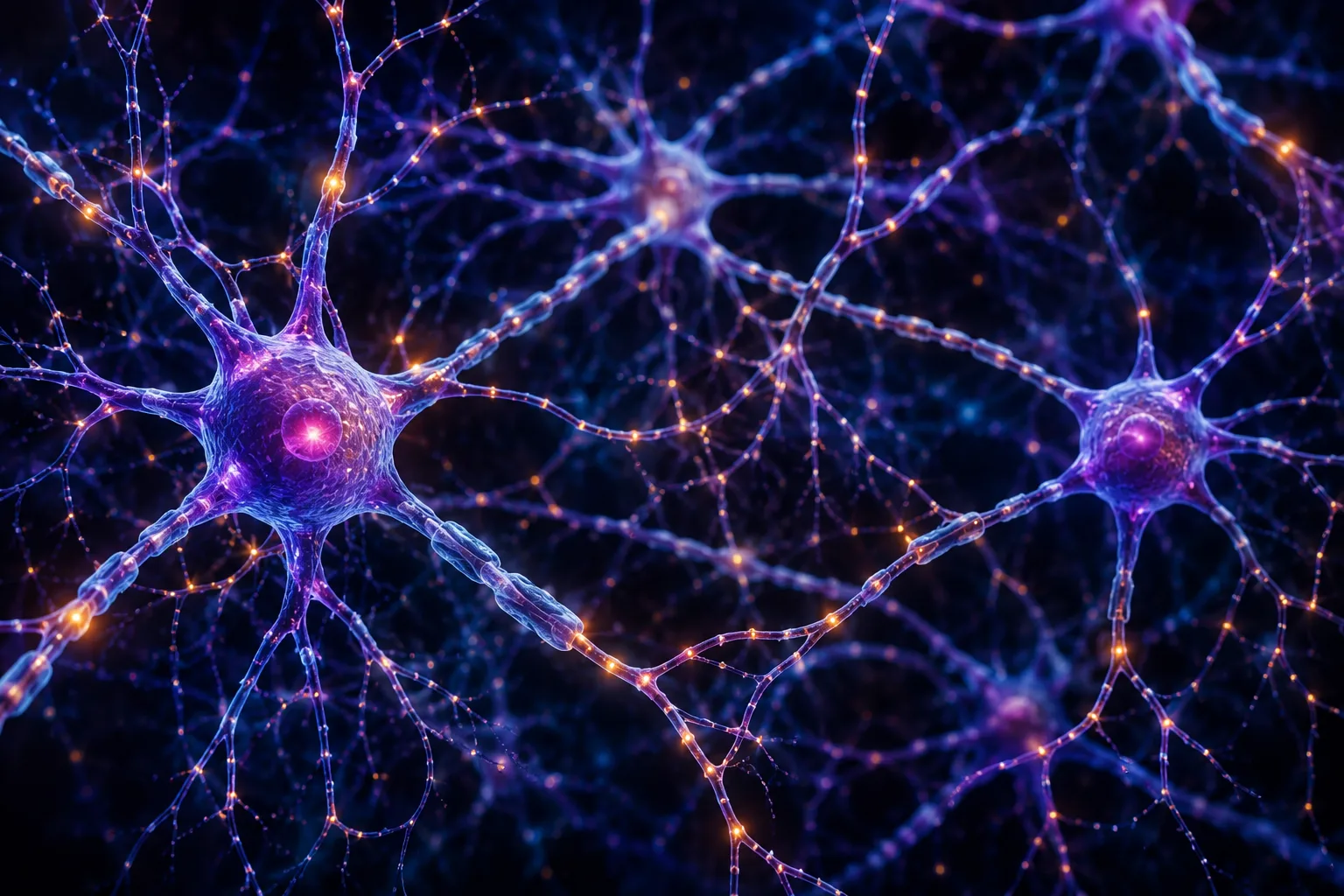 Brainstem circuits for defensive states