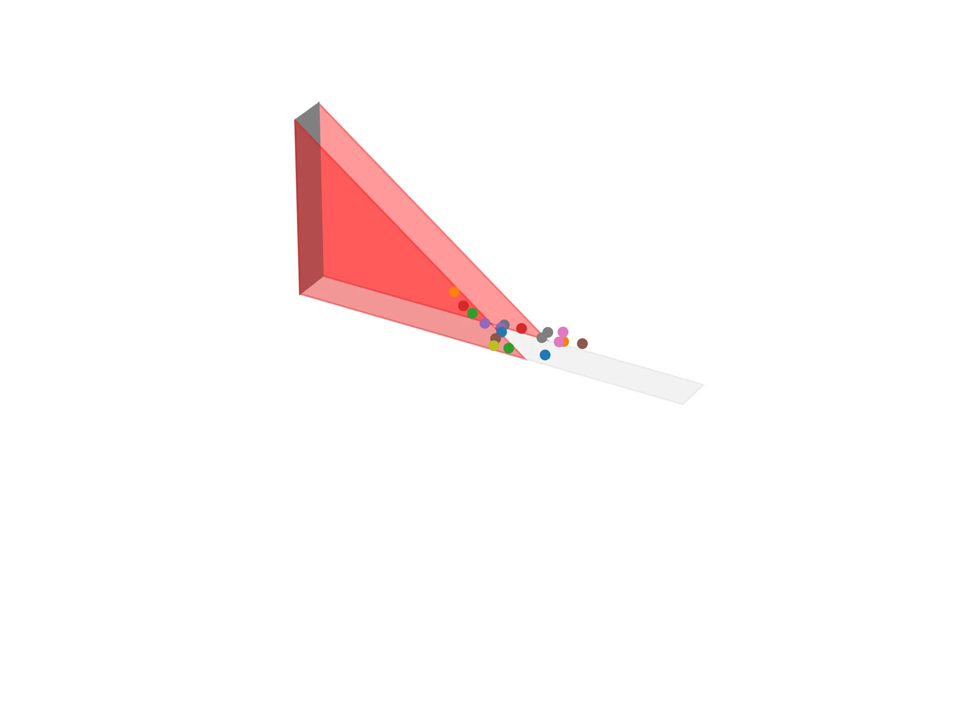 let_it_be_3D