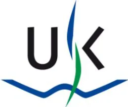 Logo Uniklink Würzburg
