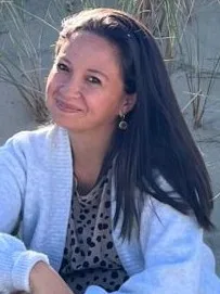 Nicole Rachor