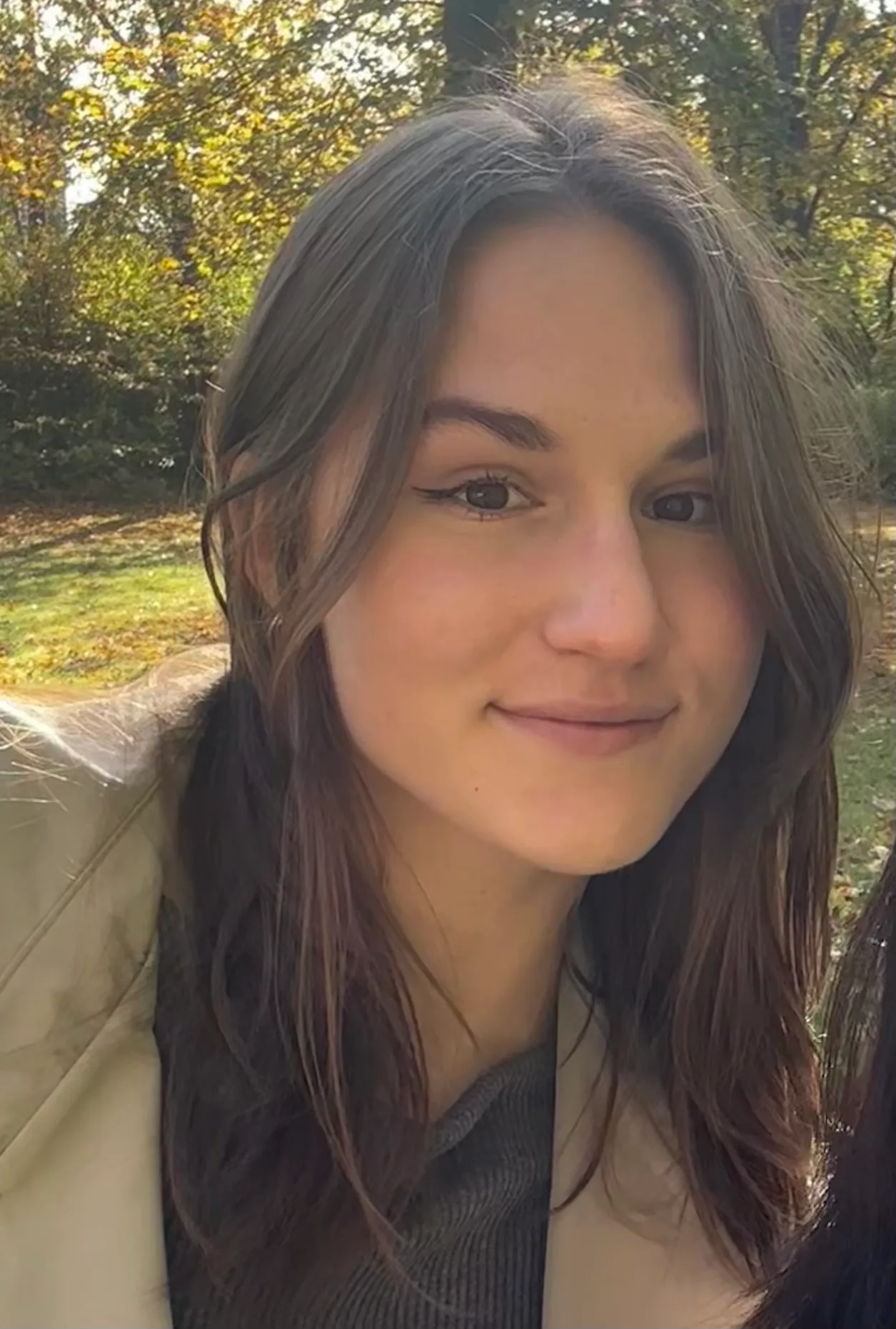 Petra Rebek