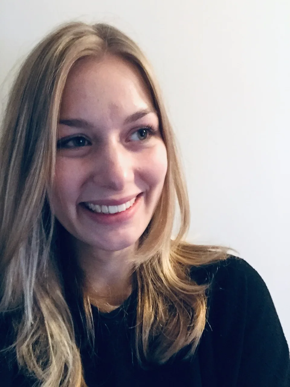 Nina Schöneberg